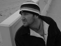 Joseph Shirley Obituary