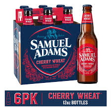We did not find results for: Samuel Adams Cherry Wheat Beer 6 Pack 12 Fl Oz Walmart Com Walmart Com