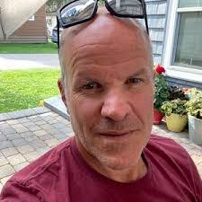 Michelle Wannamaker's Instagram, Twitter & Facebook