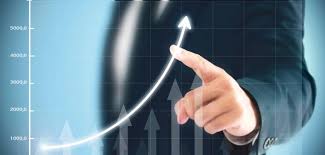 Latest usb driver windows file name: Seven Years Of Steady Growth For Ucb Focus On Belgium