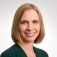 30+ "Ramsaran" profiles