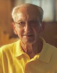 Floyd Anthony Hebert ("Floogie") Obituary