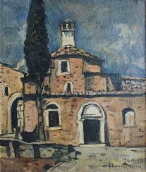 Bildergebnis für Horacio Torres