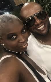 James Burnell Dotson, Jr.