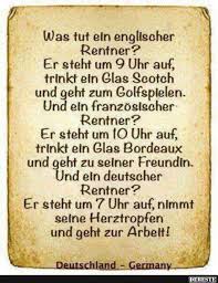 Was Tut Ein Englischer Rentner Spruche Nachdenkliche Spruche Witzige Spruche