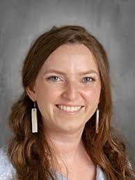 School District of Reedsburg