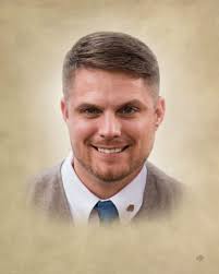 Steven "Steve" Johnson