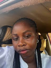 I felt like my most recent piece about growth would be appreicate here