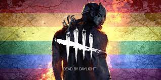 Dead by Daylight's Approach to Adding Queer Characters Is Admirable