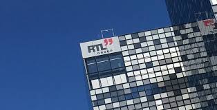 'big brother', ne propustite u utorak, 24. Rtl Soll An Big Brother Produzent Endemol Interessiert Sein Finance Magazin