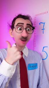 How To Draw Monsters! (Part 1