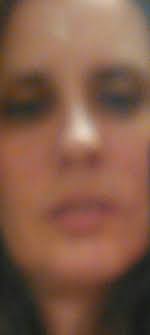 Image result for rev12 Arwen