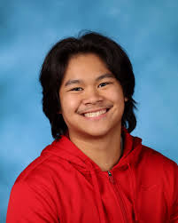 Anjealo Antonio "OJEE" Magno Santos