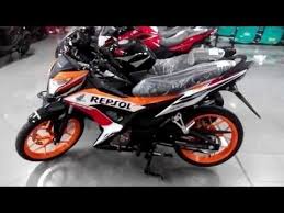 Heavy disc lock 4.key chain 5. Honda Rs 150 For Sale Off 67 Www Daralnahda Com