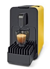 Coffee machine capsule review definitions of economics. 55 Capsule Coffee Machine Ideas