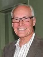 Carl Walsh appointed scientific adviser to Norway's central bank