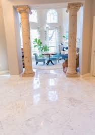 We would like to show you a description here but the site won't allow us. How We Refinished Our Tile Floors With Marblelife Design Improvised