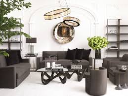 Maybe you would like to learn more about one of these? Eichholtz Coffee Table Aventura Bronze Wilhelmina Designs