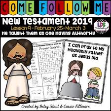 The three kings follow the star to bethlehem. I Will Follow Jesus Coloring Pages Worksheets Teaching Resources Tpt