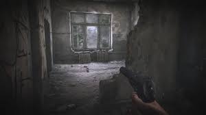 The undead king is the first foray into the series' deeply tactical gameplay with two campaigns to choose from. F E A R Ultimate Shooter Edition Steam Key Fur Pc Online Kaufen