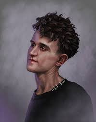 Xenia✨ (@SmehaXenia)