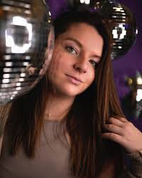 Jonah Pester Photography