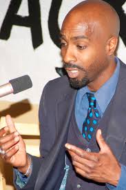 Black Bird Press News & Review: December 2010