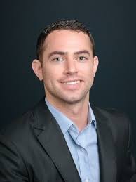 716 Ashbury St, San Francisco, CA 94117