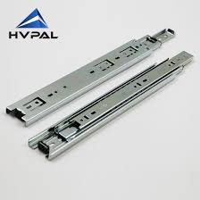 Before you shop, remove the drawer and check the position of the slides. China Office File Cabinet Drawer Slide China File Cabinet Drawer Slide Soft Close Drawer Slides