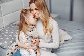 La douleur émanant du gros intestin est une cause particulièrement fréquente de la douleur au bas du ventre chez les hommes et les femmes. Douleurs Abdominales Et Mal De Ventre De L Enfant Mpedia Fr