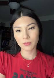 Mariza Villarreal Rhodes