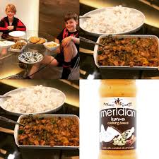 Former hollyoaks star reveals major body transformation. Davinia Taylor On Instagram Curry Night Meridianfoods Waitrose And Ocado 1 89 Korma Sauce With Loads Of Tiny Tiny Chopped Veg And Chunks Of Organic