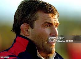 84 Lions Jason Leonard Stock Photos, High-Res Pictures, and Images