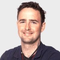 Siva (Shiv) Jim Pierard