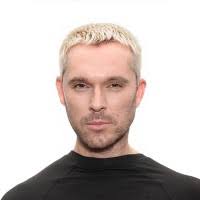 2300+件の「Hedden」のプロフィール