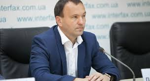 Як зазначив заступник голови кмда, за дорученням київського міського голови віталія кличка цього року місто розпочало кілька проектів з енергозбереження. Smi Rasskazali O Korrupcionnyh Shemah V Kotoryh Zameshan Zamglavy Kgga Unian