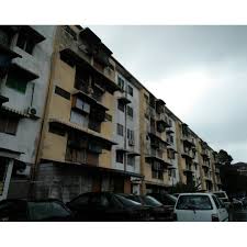 See more of sewa kereta murah / car rental on facebook. Rumah Teres Ampang Untuk Disewa Design Rumah Terkini