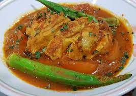 Pin On Chicken Dishes