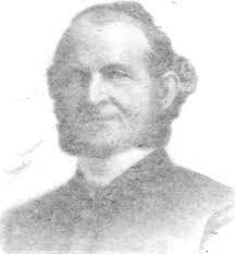 Memoir of George David Cummins, D.D.