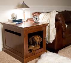 Dog Houses Cool Dog House Den Design From Denhaus Homes For Pets Home Interior Hund Kisten Mobel Hundebett Ein Hundehaus Bauen