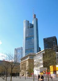 The entire wiki with photo and video galleries for each article. Eurocity Bank Mapio Net