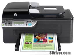 Maybe you would like to learn more about one of these? Anecdote Wedding Minefield ØªØ¹Ø±ÙŠÙ Ø·Ø§Ø¨Ø¹Ø© Hp F2235 Citygasheatingltd Com