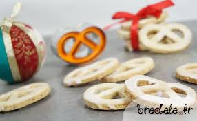 Bretzel Au Citron Bredele Fr Bretzel Au Citron Recette Bredele Meilleures Recettes De Biscuits
