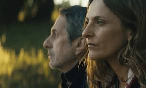 Se estrena documental centrado en la última vedette chilena, Maggie Lay