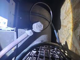 Image result for site:byggahus.se smältsäkring