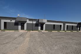12080 mystic aqua drive conroe, tx 77304. 1300 S Frazier St Conroe Tx 77301 Frazier Business Park Loopnet Com