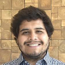 Dr Iran Roman: Centre for Multimodal AI