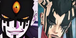 See more fan art related to #boruto , #naruto , #boruto uzumaki , #traditional , #naruto uzumaki , #kawaki , #boruto uzumaki , #sai yamanaka. Boruto 10 Strongest Antagonists In The Story So Far Cbr