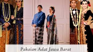 Sedangkan mengutip dari kamus besar bahasa indonesia, pakaian adat adalah pakaian resmi khas. Tren Untuk Contoh Foto Prewedding Adat Jawa Gallery Pre Wedding