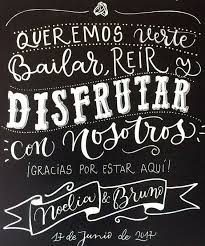 Descargalos gratis en alta calidad y usalos donde quieras: Blog Todoboda Com